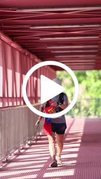 BIB:  <button type="button" onclick="openModal(27455529)" class="btn btn-primary btn-sm float-right" data-toggle="modal" data-target=".modal-high-quality">
                <i class="fa fa-download"></i> Download
                </button>